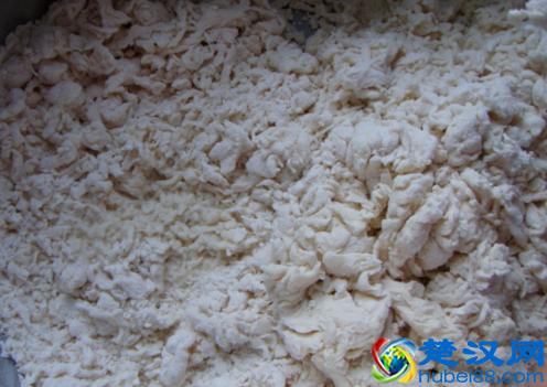 最全的饺子皮制作诀窍，和面加点它，饺子皮香软有嚼劲，赶快学学