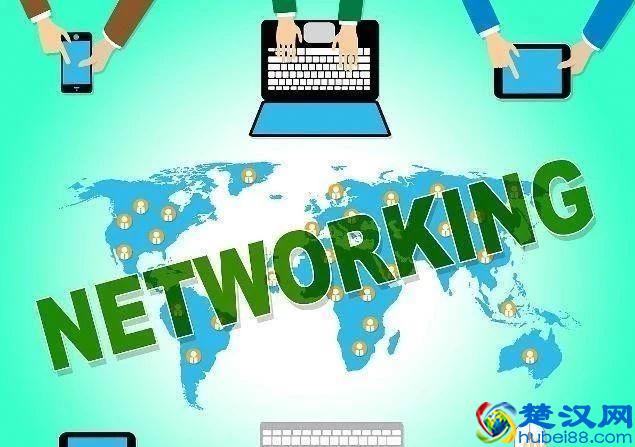 品牌社群运营的三个状态和四大要素