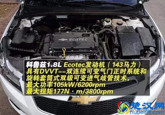 浅谈发动机VVT可变气门正时