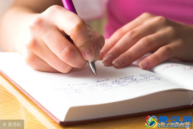 学写日记的小技巧，家长来看看！