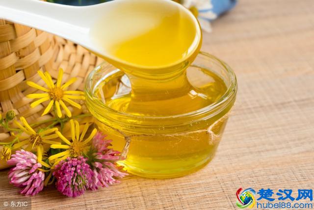 拉肚子怎么办？做好这2件小事，或能有效缓解