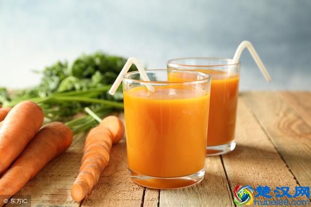 拉肚子怎么办？做好这2件小事，或能有效缓解