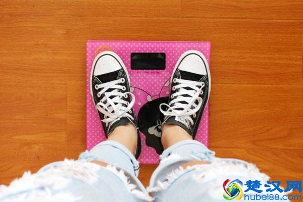 什么是辟谷减肥法？有效果吗？多数人看了表示不接受