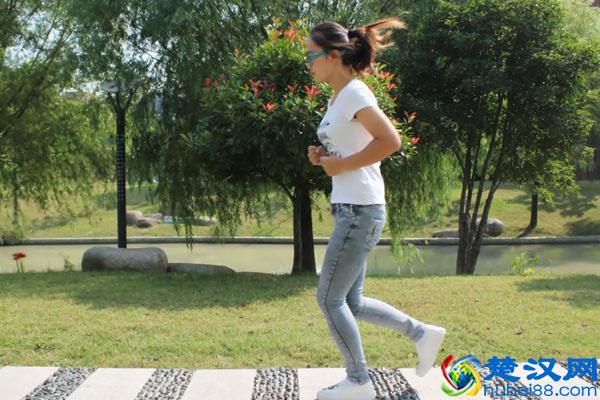 什么是辟谷减肥法？有效果吗？多数人看了表示不接受