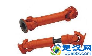 一篇文章看懂联轴器的安装、使用与维护