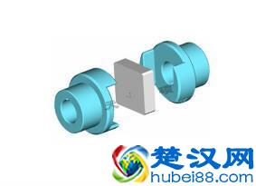 一篇文章看懂联轴器的安装、使用与维护