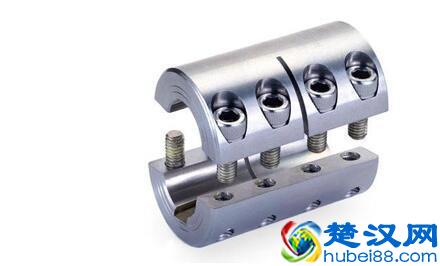 一篇文章看懂联轴器的安装、使用与维护