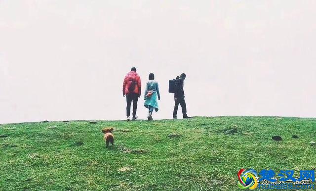 成都周边游一天来回的景点有哪些地方好玩？