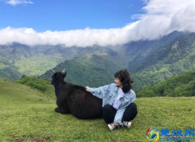 成都周边游一天来回的景点有哪些地方好玩？