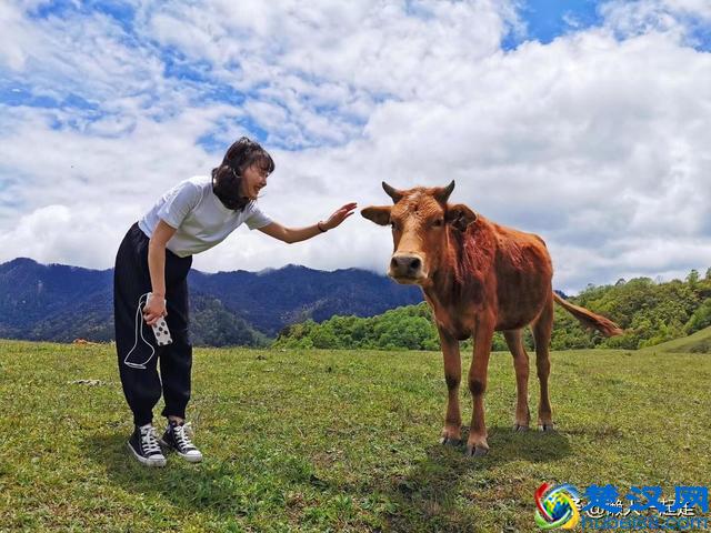 成都周边游一天来回的景点有哪些地方好玩？