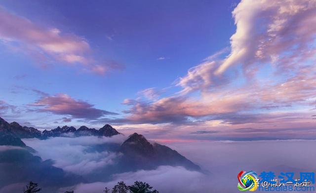 成都周边游一天来回的景点有哪些地方好玩？