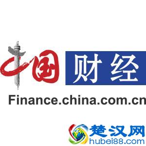 成都质监局：6批次电线电缆抽检不合格