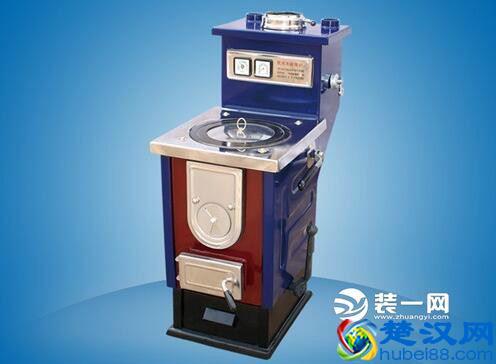 农村燃煤采暖炉怎么样？冬季家用采暖炉多少钱？