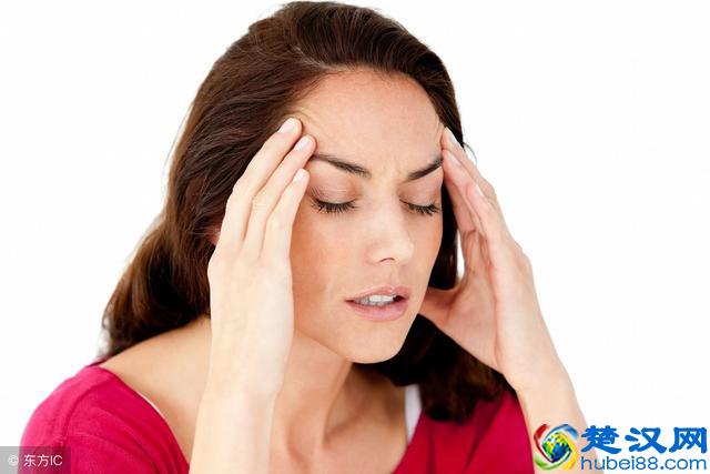 疖子是什么？多由金黄色葡萄球菌感染而成，不可轻视