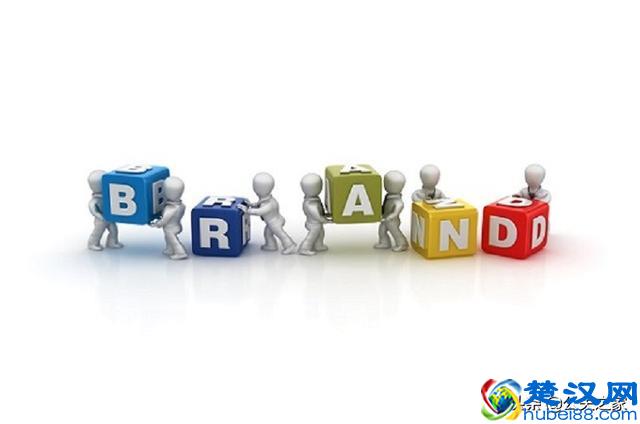 公关专员是做什么的？有哪些岗位职责？