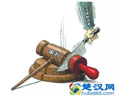 事故调查报告的N种写法