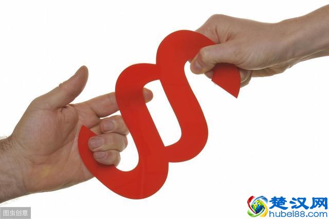 闪婚的意思及法律隐患是什么