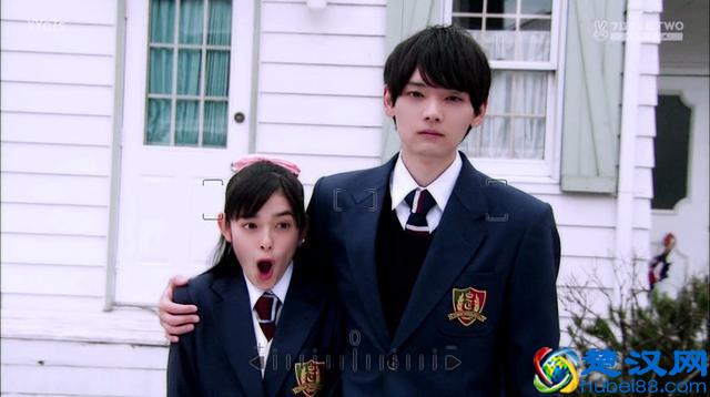 傲娇是什么？为什么说傲娇毁一生？