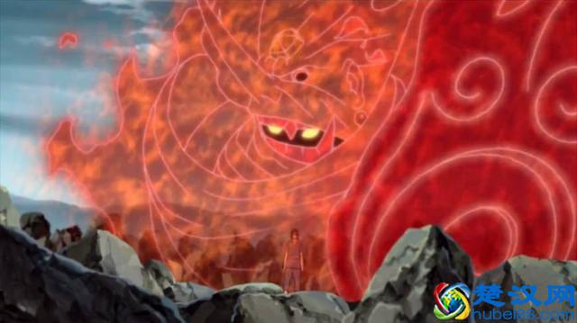 火影忍者：宇智波鼬到底是怎么死的？这3个细节揭示了真正凶手！