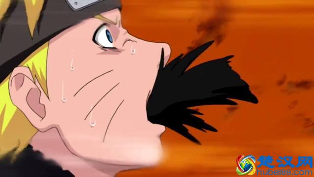 火影忍者：宇智波鼬到底是怎么死的？这3个细节揭示了真正凶手！