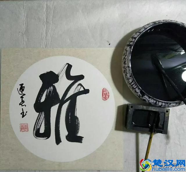 读后感怎么写，一篇文章全面来解析（值得收藏）