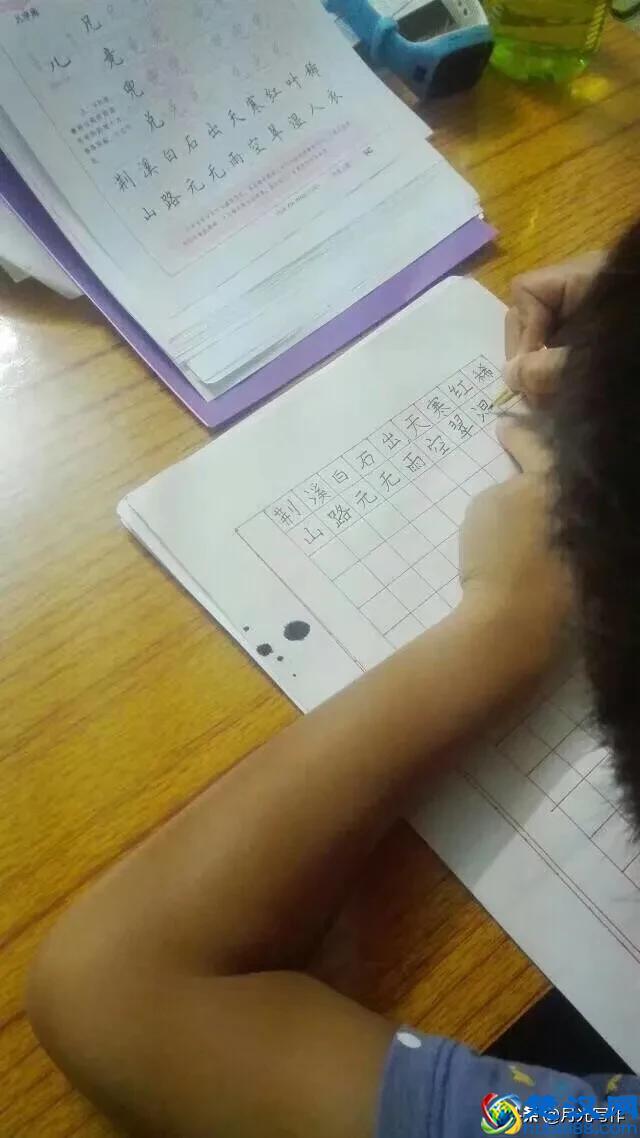 读后感怎么写，一篇文章全面来解析（值得收藏）