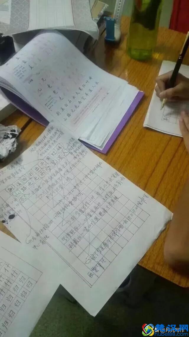 读后感怎么写，一篇文章全面来解析（值得收藏）