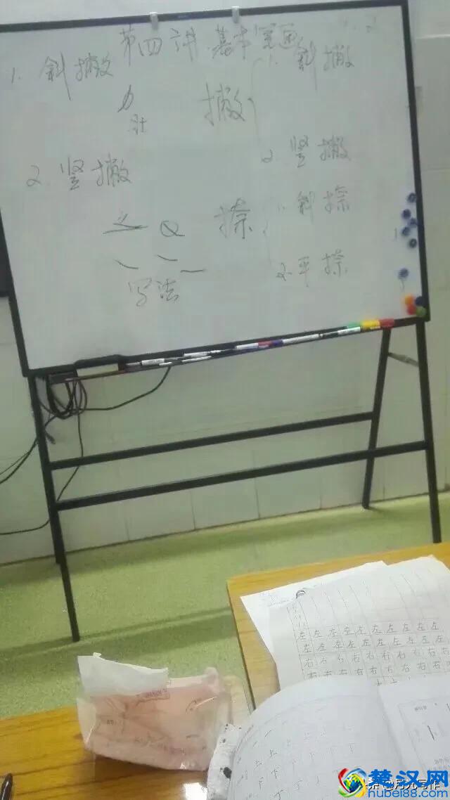 读后感怎么写，一篇文章全面来解析（值得收藏）