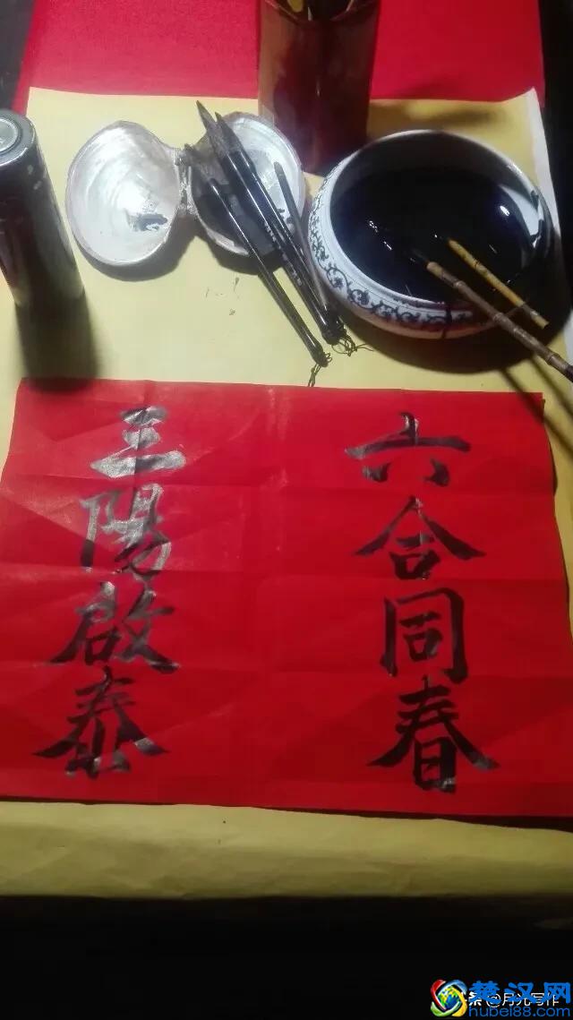 读后感怎么写，一篇文章全面来解析（值得收藏）