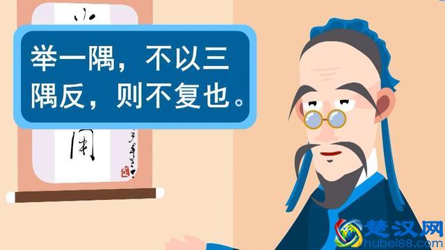 事故调查报告的N种写法