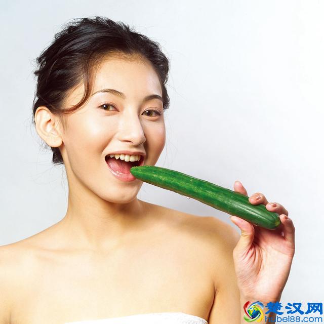 “食色性也”到底是什么意思？