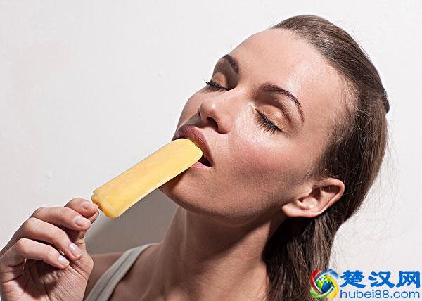 “食色性也”到底是什么意思？