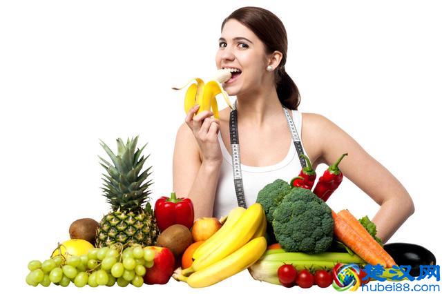 “食色性也”到底是什么意思？