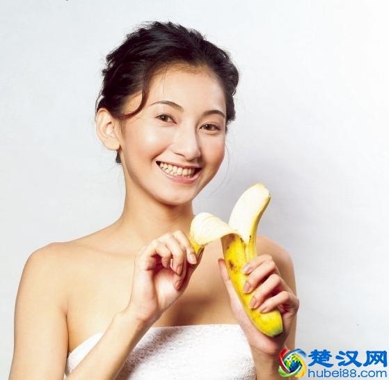 “食色性也”到底是什么意思？