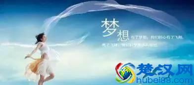 为什么有的人生活很乏味