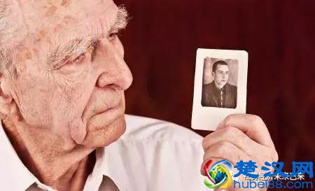 为什么有的人生活很乏味