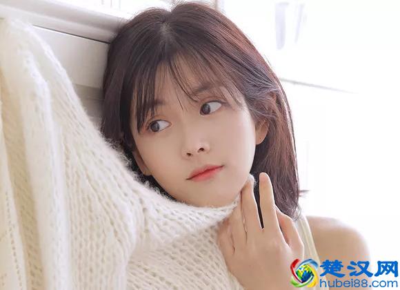 桀骜不驯，内心无比狂野的三大星座，最会扮猪吃老虎