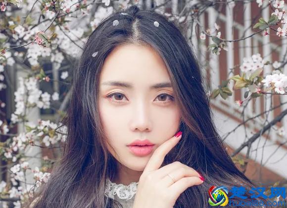 桀骜不驯，内心无比狂野的三大星座，最会扮猪吃老虎