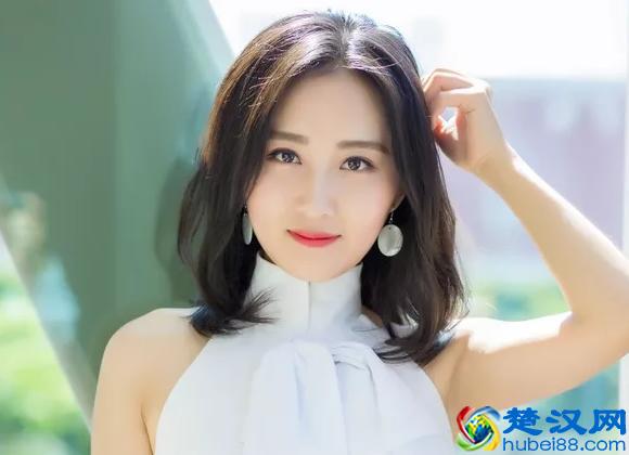 桀骜不驯，内心无比狂野的三大星座，最会扮猪吃老虎