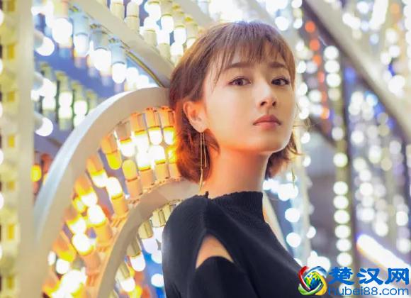 桀骜不驯，内心无比狂野的三大星座，最会扮猪吃老虎