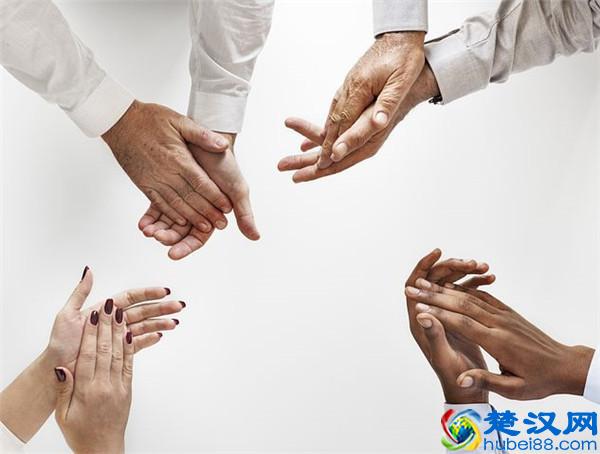 易胖体质的人怎么减肥？坚持做好“两多、两少”，慢慢瘦成小蛮腰