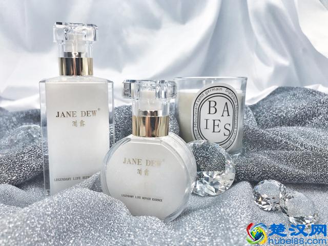 抗氧化究竟是什么鬼？