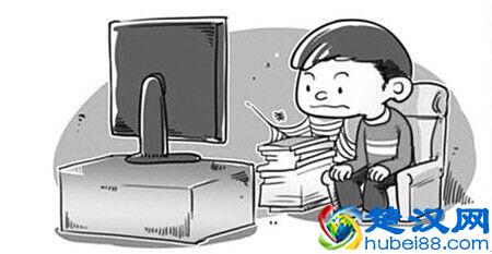 抗氧化究竟是什么鬼？