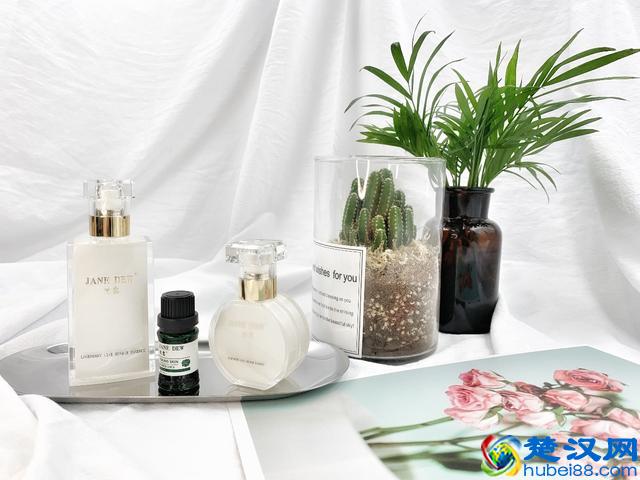 抗氧化究竟是什么鬼？