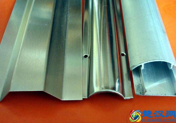 什么是地板线槽，市场上地板线槽的规格与种类有哪些？