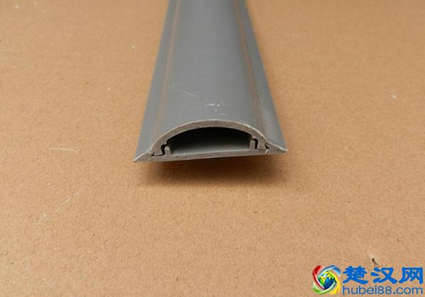 什么是地板线槽，市场上地板线槽的规格与种类有哪些？