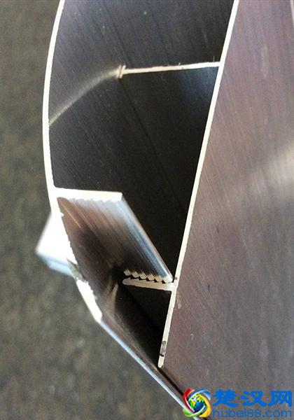 什么是地板线槽，市场上地板线槽的规格与种类有哪些？