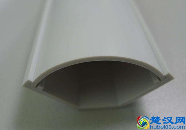 什么是地板线槽，市场上地板线槽的规格与种类有哪些？