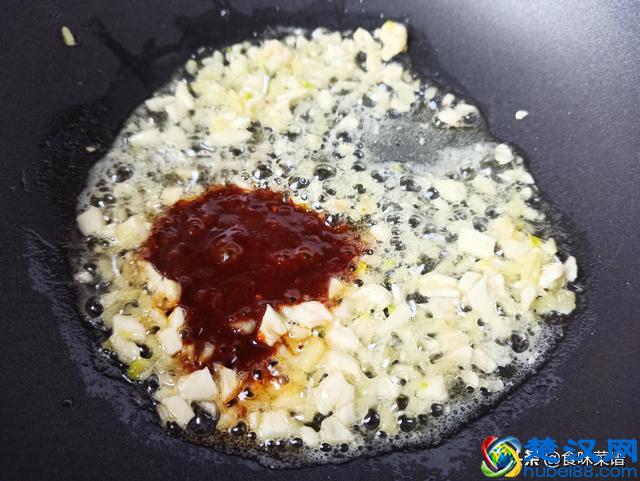 豆腐最好吃的做法，我家一周吃3次，营养补钙，上桌连汤汁都不剩