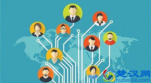 什么是DSP广告，带你了解一下